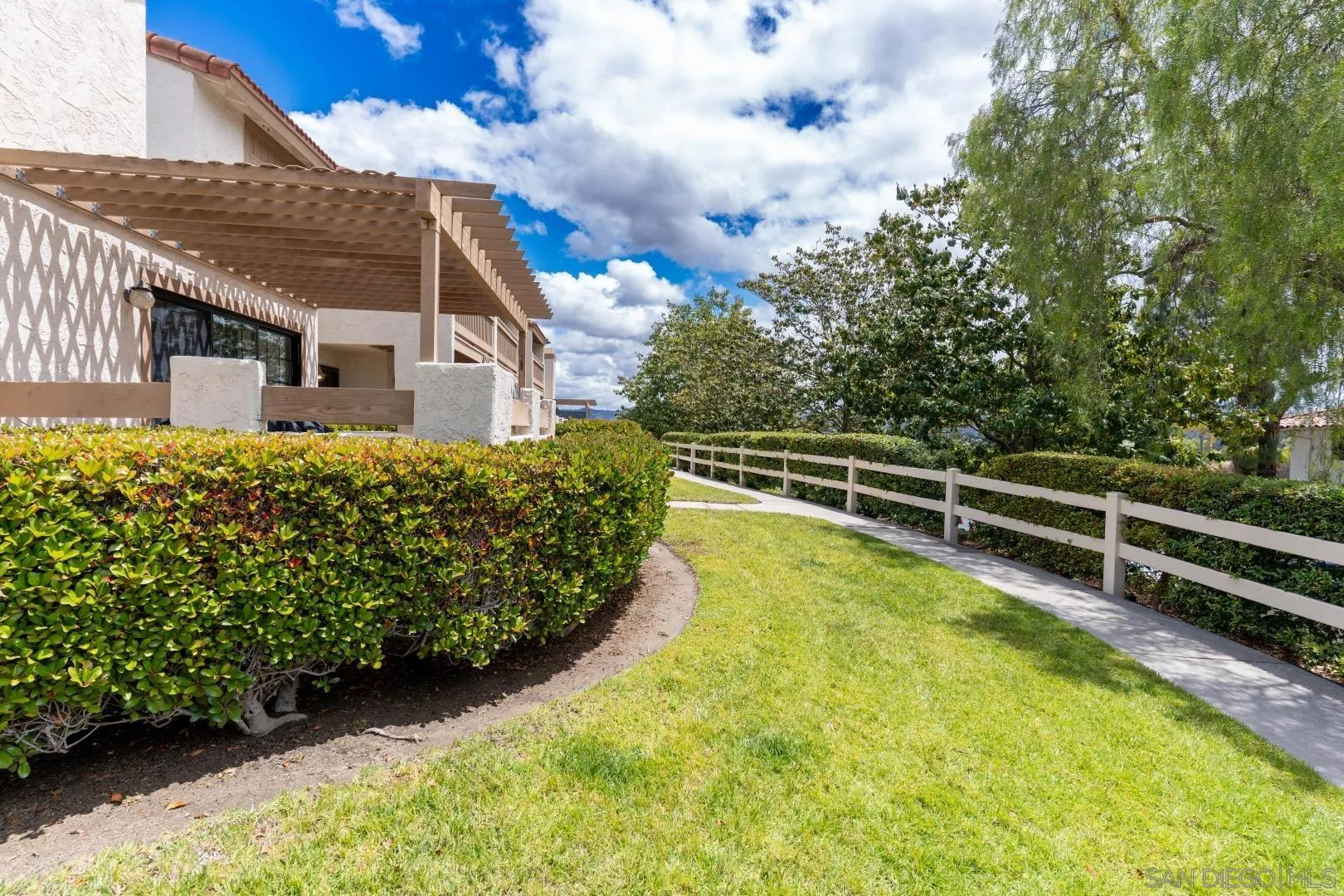 Photo #18: 260012673 Listing: Photo #18