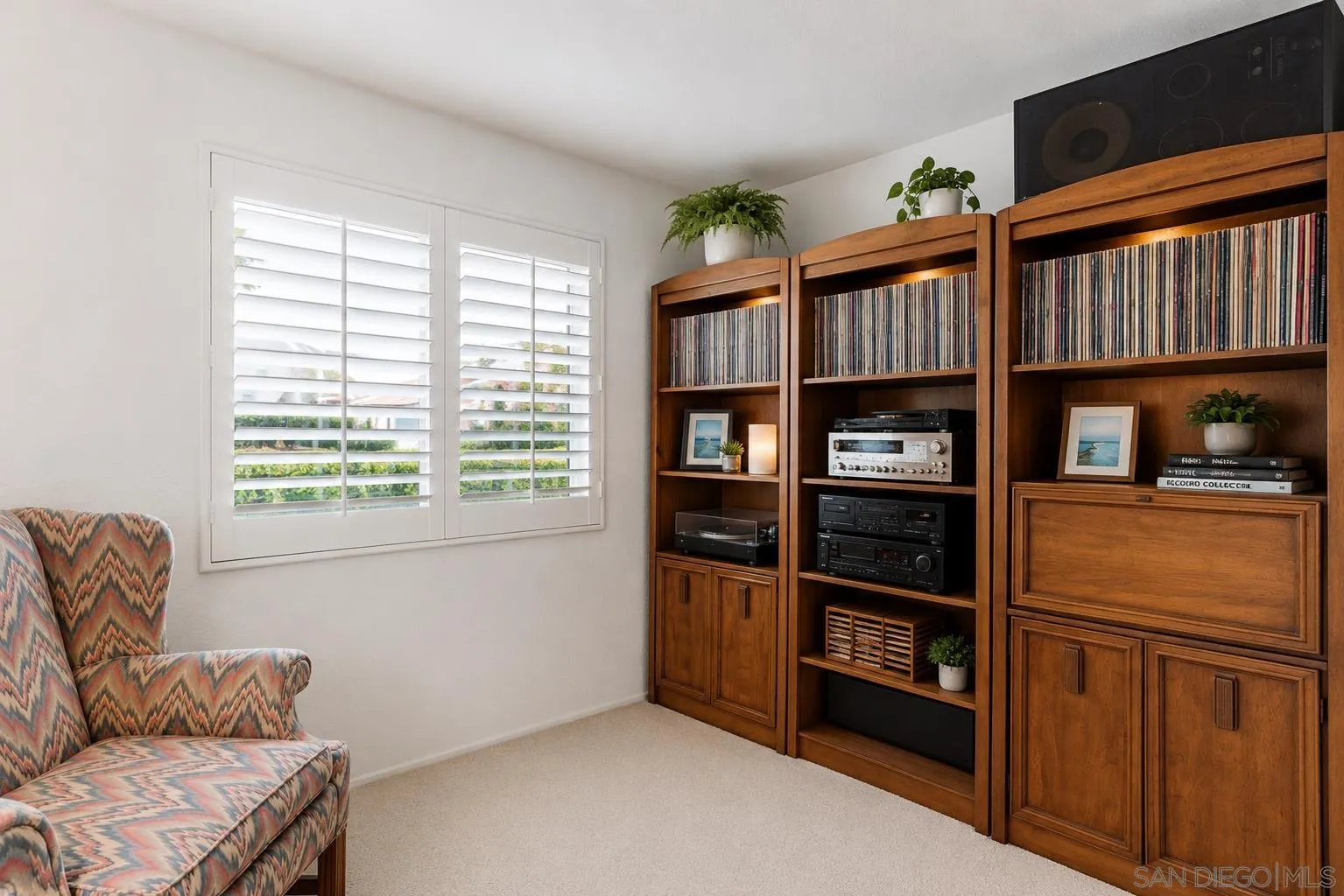 Photo #13: 260012673 Listing: Photo #13