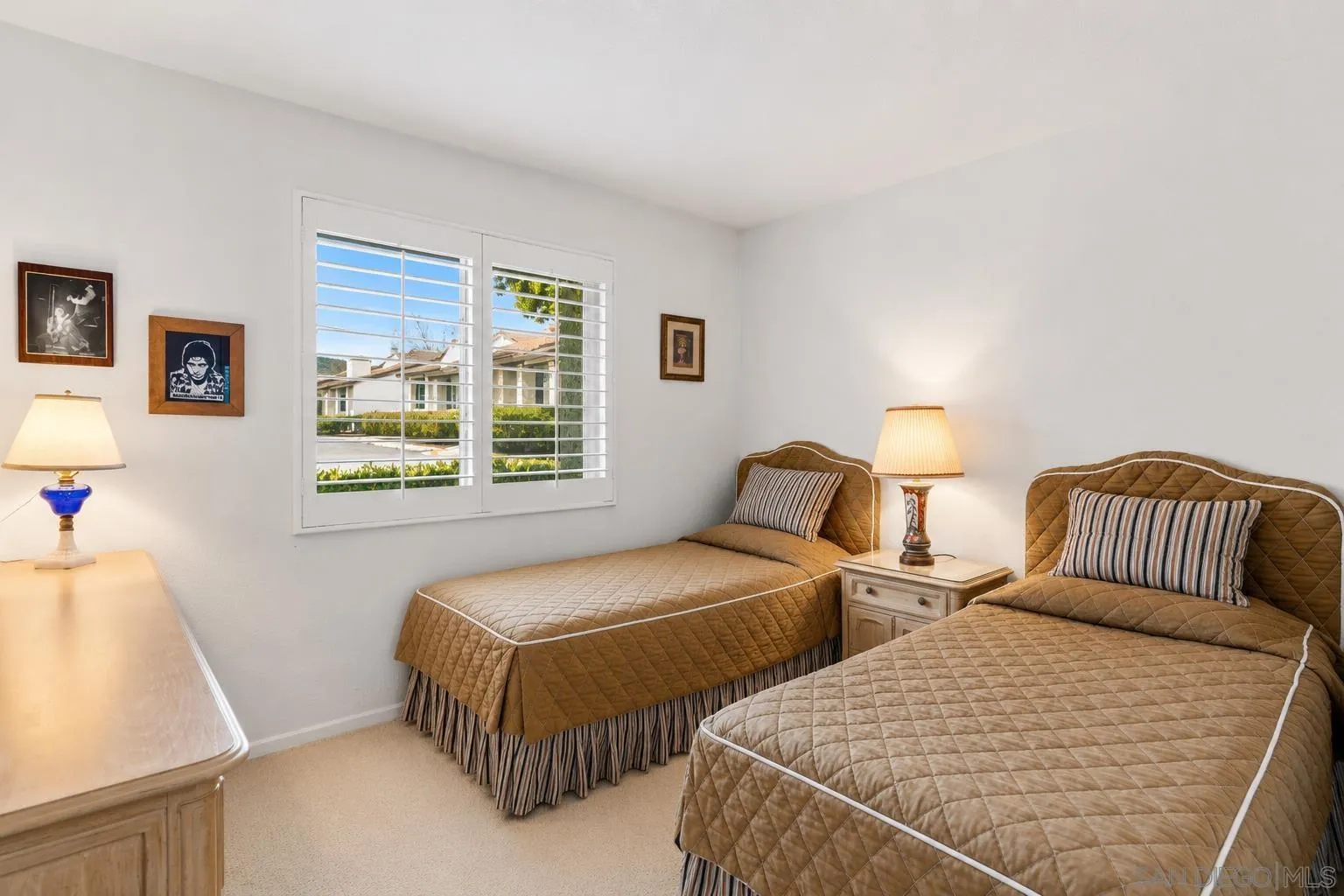 Photo #15: 260012673 Listing: Photo #15