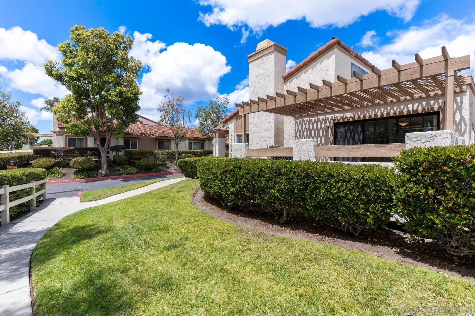 Photo #19: 260012673 Listing: Photo #19