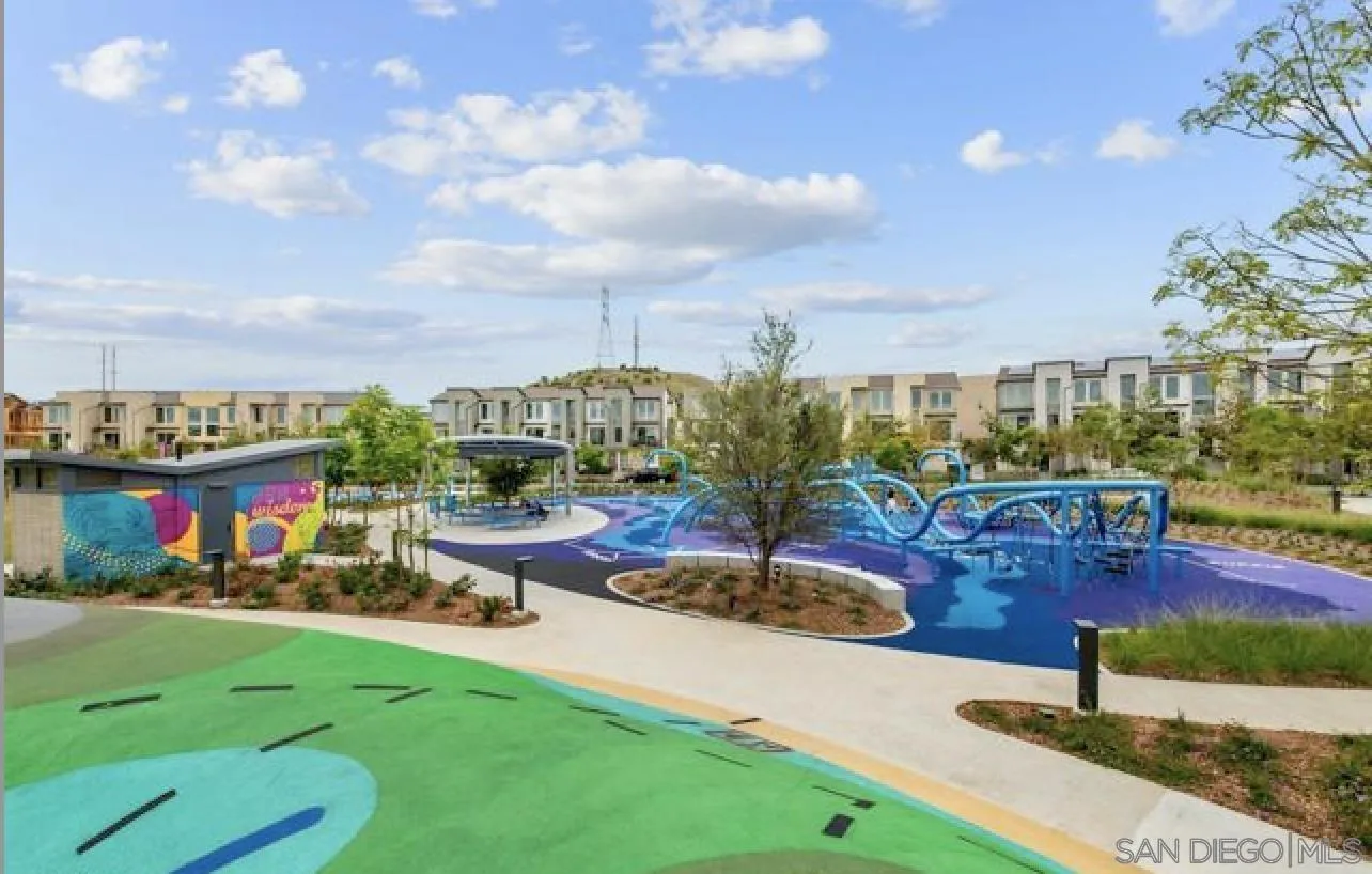 https://cdn.realtyfeed.com/cdn/127/260012679/04274b567fe0e8e60b3e1b9a68682104.webp