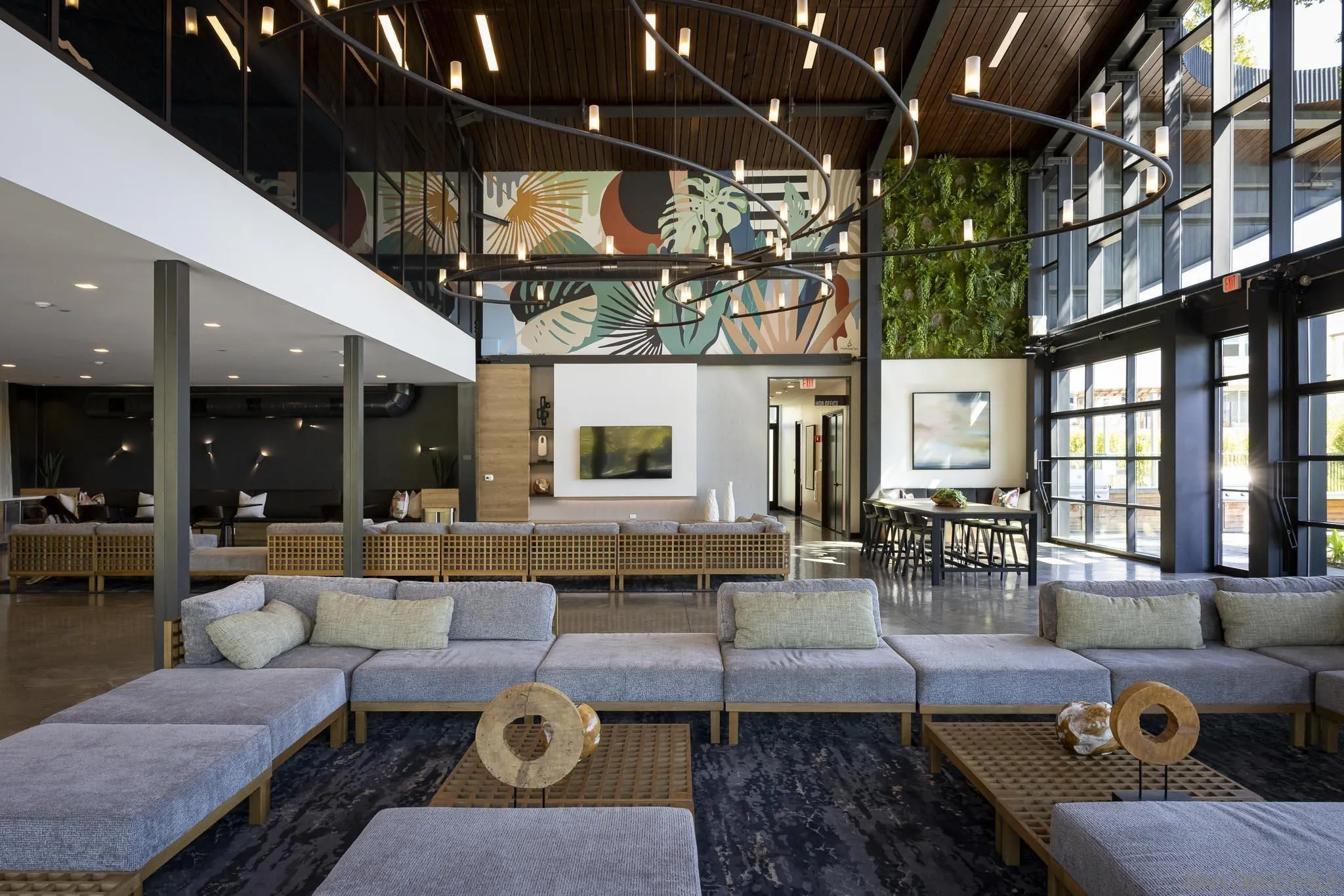https://cdn.realtyfeed.com/cdn/127/260012679/37f94be386dd57b7a9f05c1ee9f84ee9.webp
