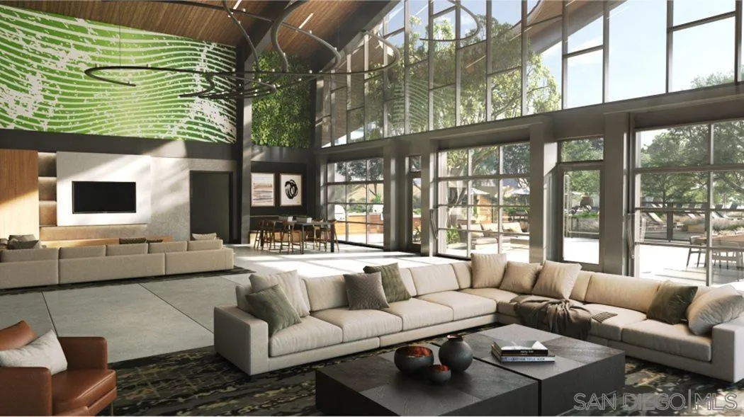 https://cdn.realtyfeed.com/cdn/127/260012679/9f4f05e1f8956f1e1d5da59eeea927a4.webp