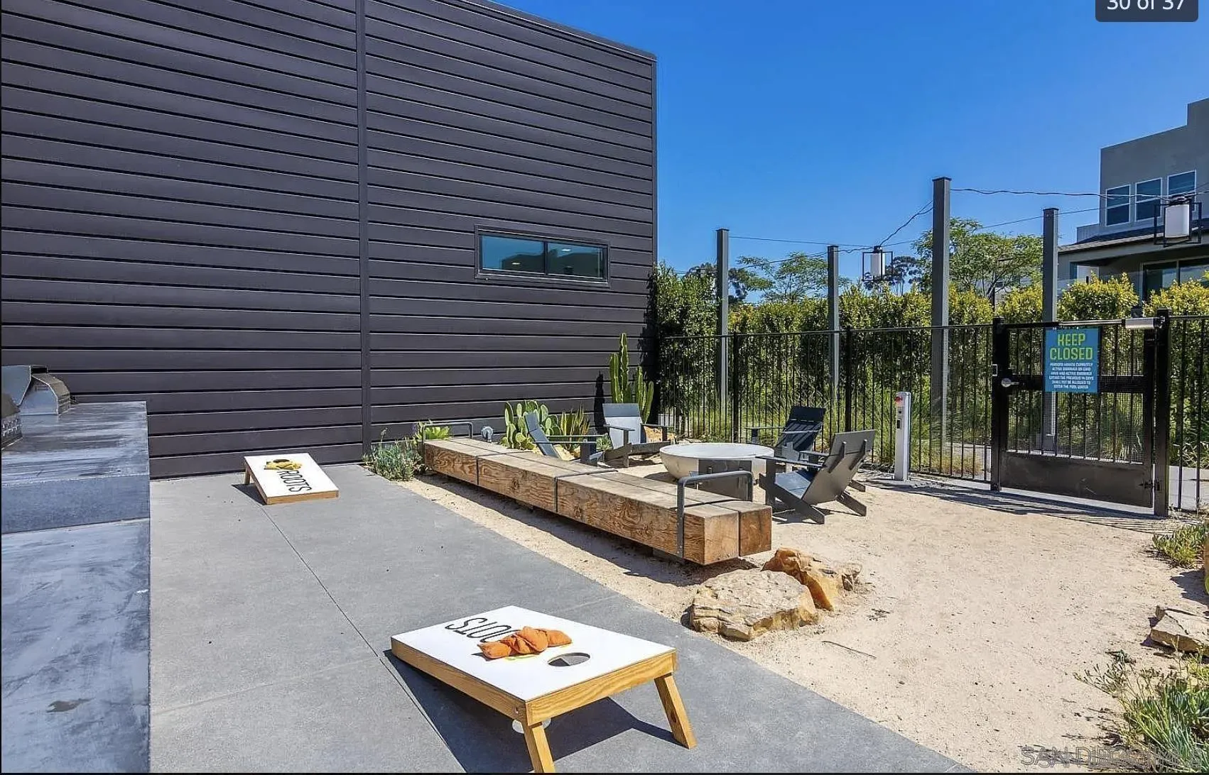 https://cdn.realtyfeed.com/cdn/127/260012679/eee2abb88f49f587987abd6940b1a339.webp