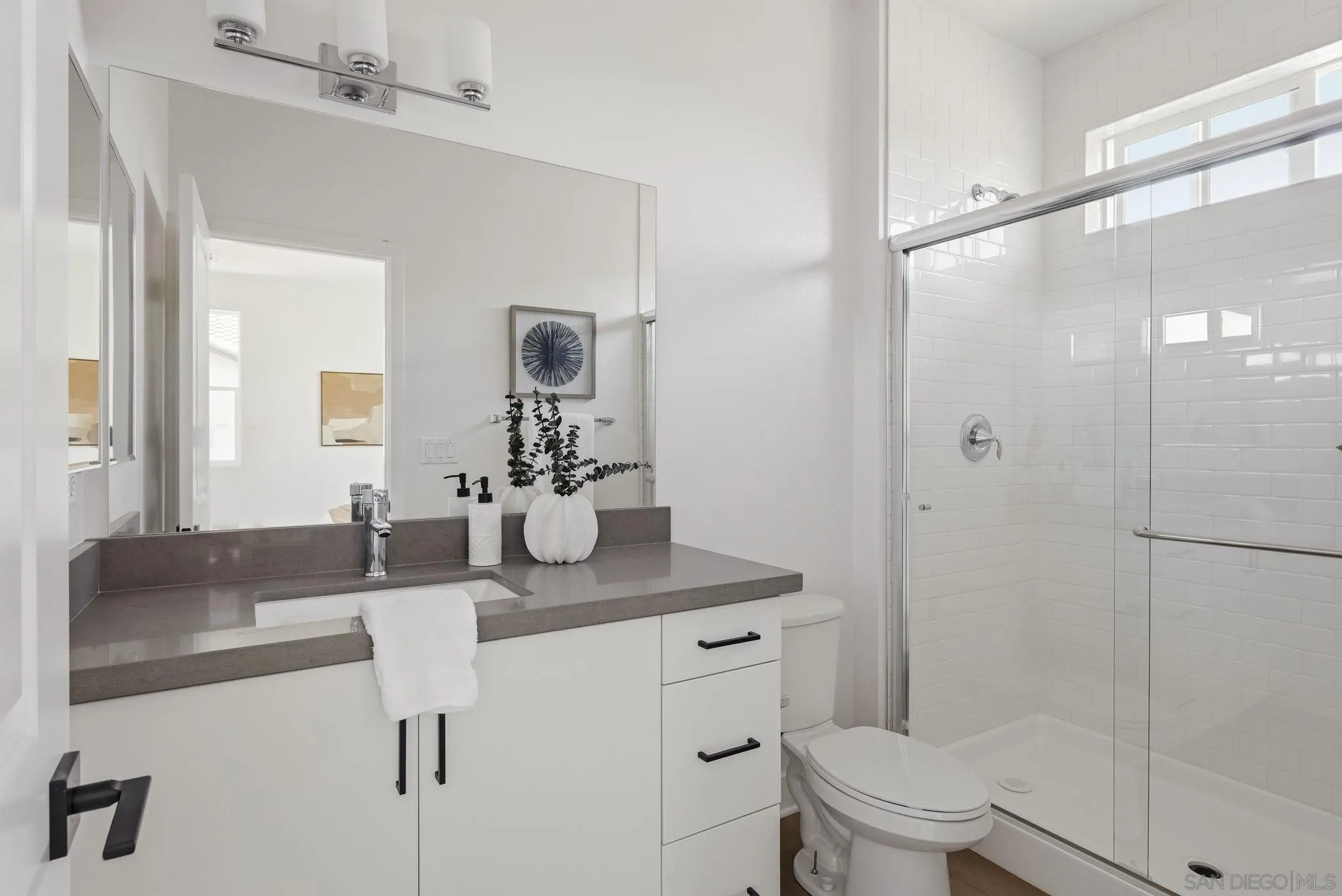 Photo #16: 260012682 Listing: Photo #16