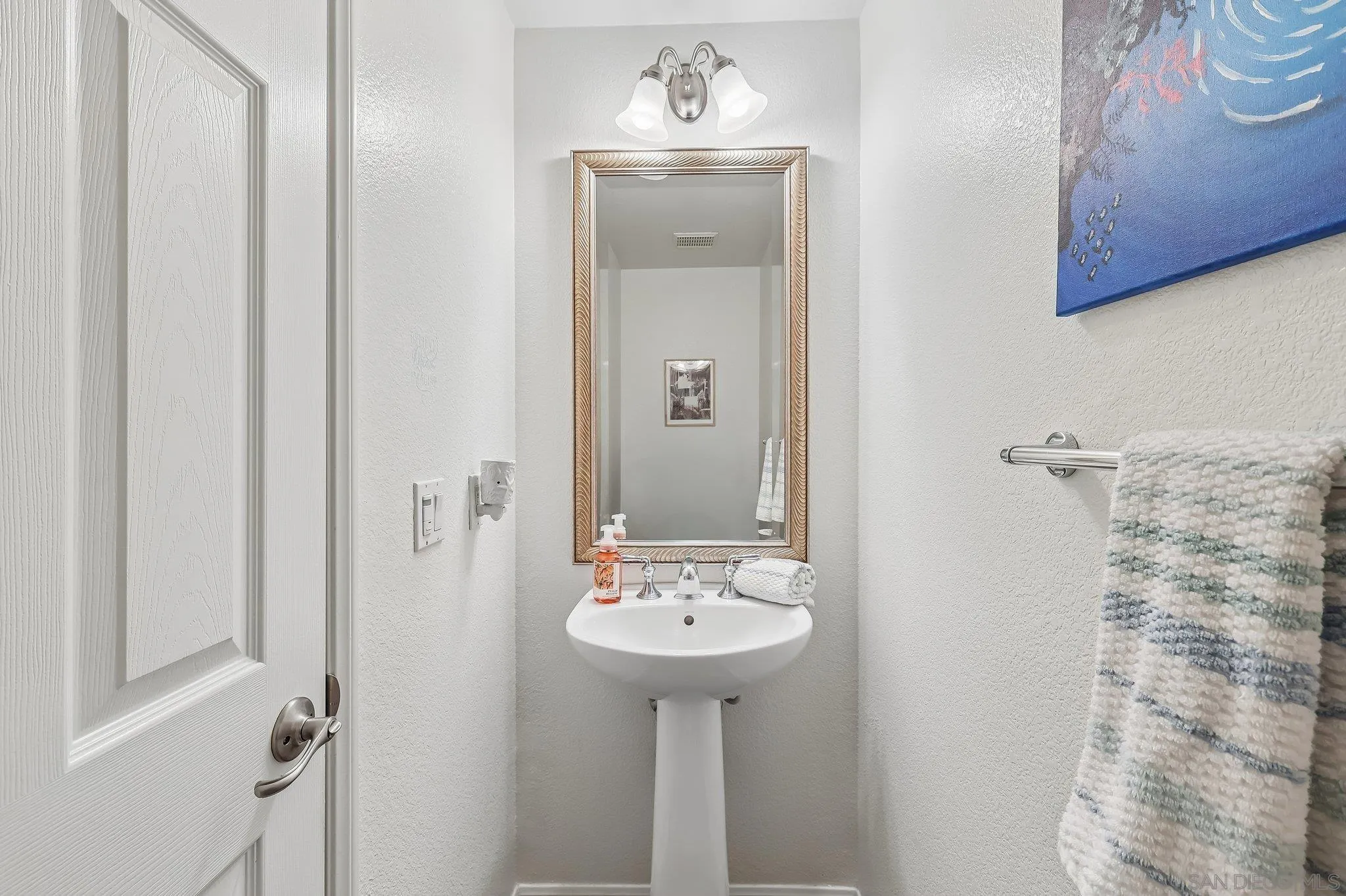 Photo #27: 260012683 Listing: Photo #27