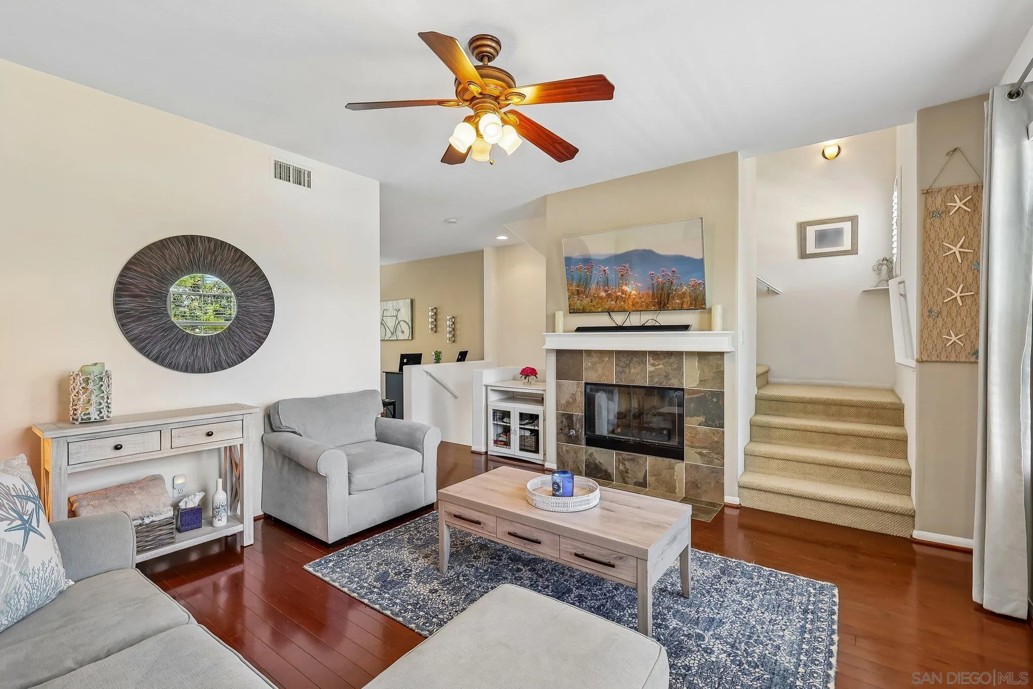 Photo #10: 260012683 Listing: Photo #10