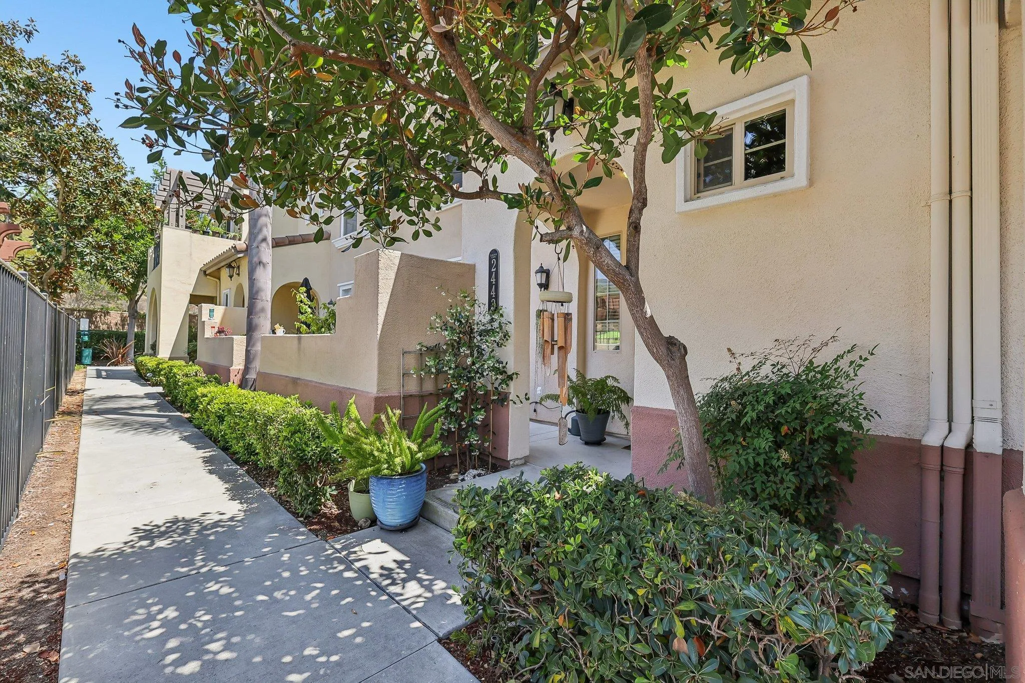 Photo #6: 260012683 Listing: Photo #6