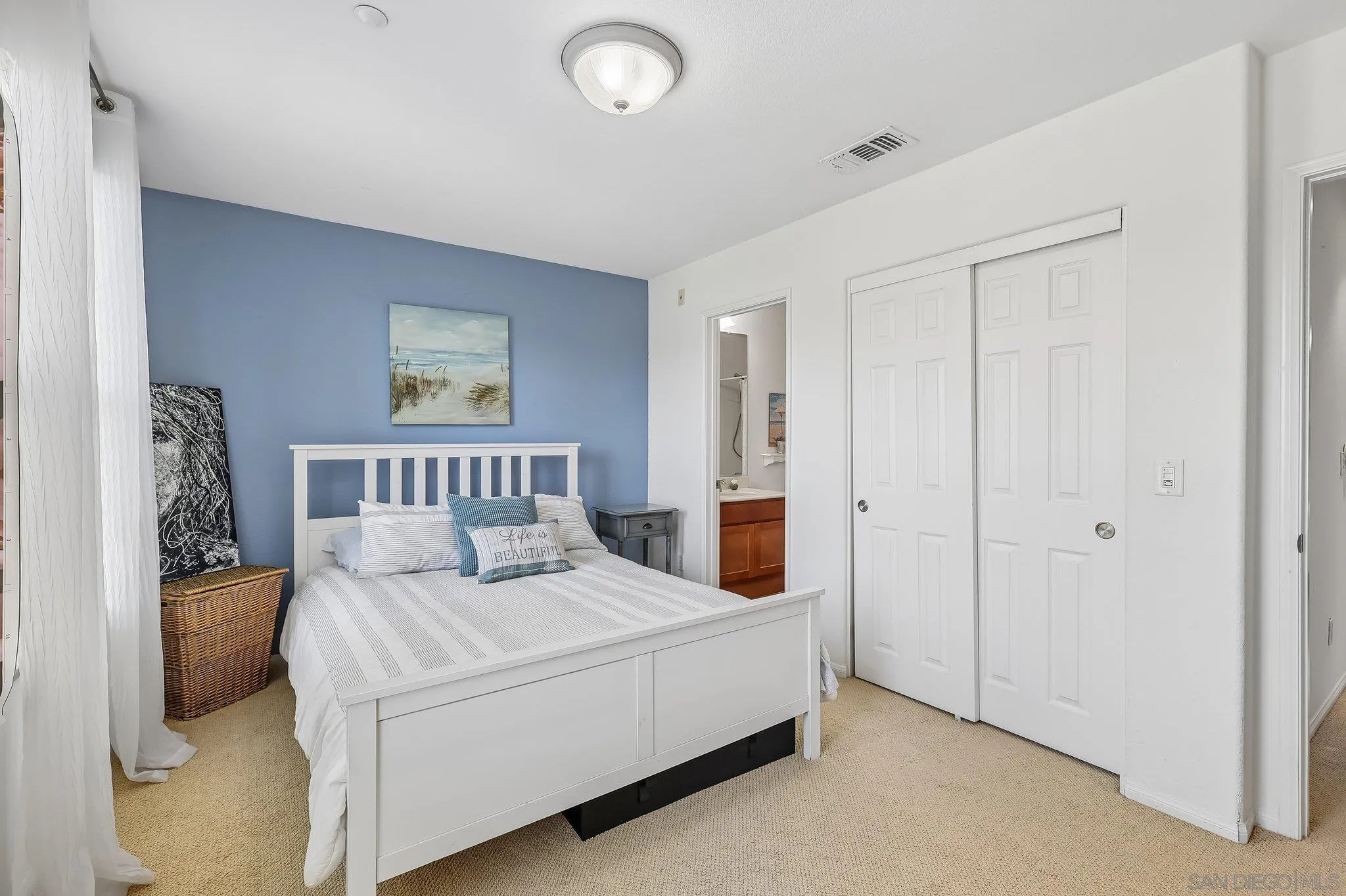 Photo #15: 260012683 Listing: Photo #15