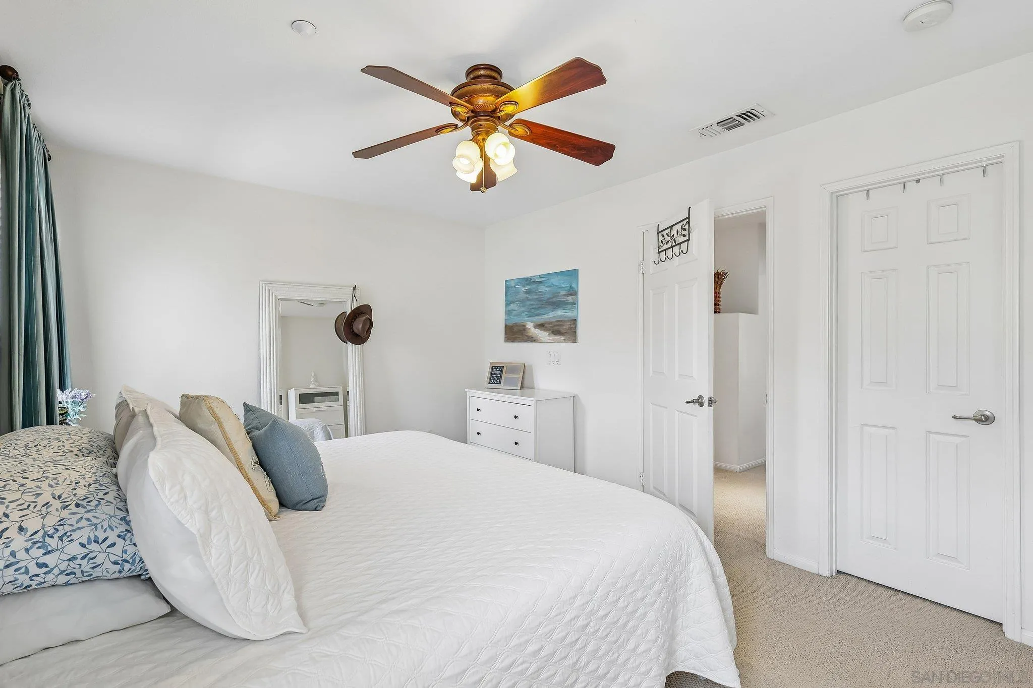Photo #11: 260012683 Listing: Photo #11