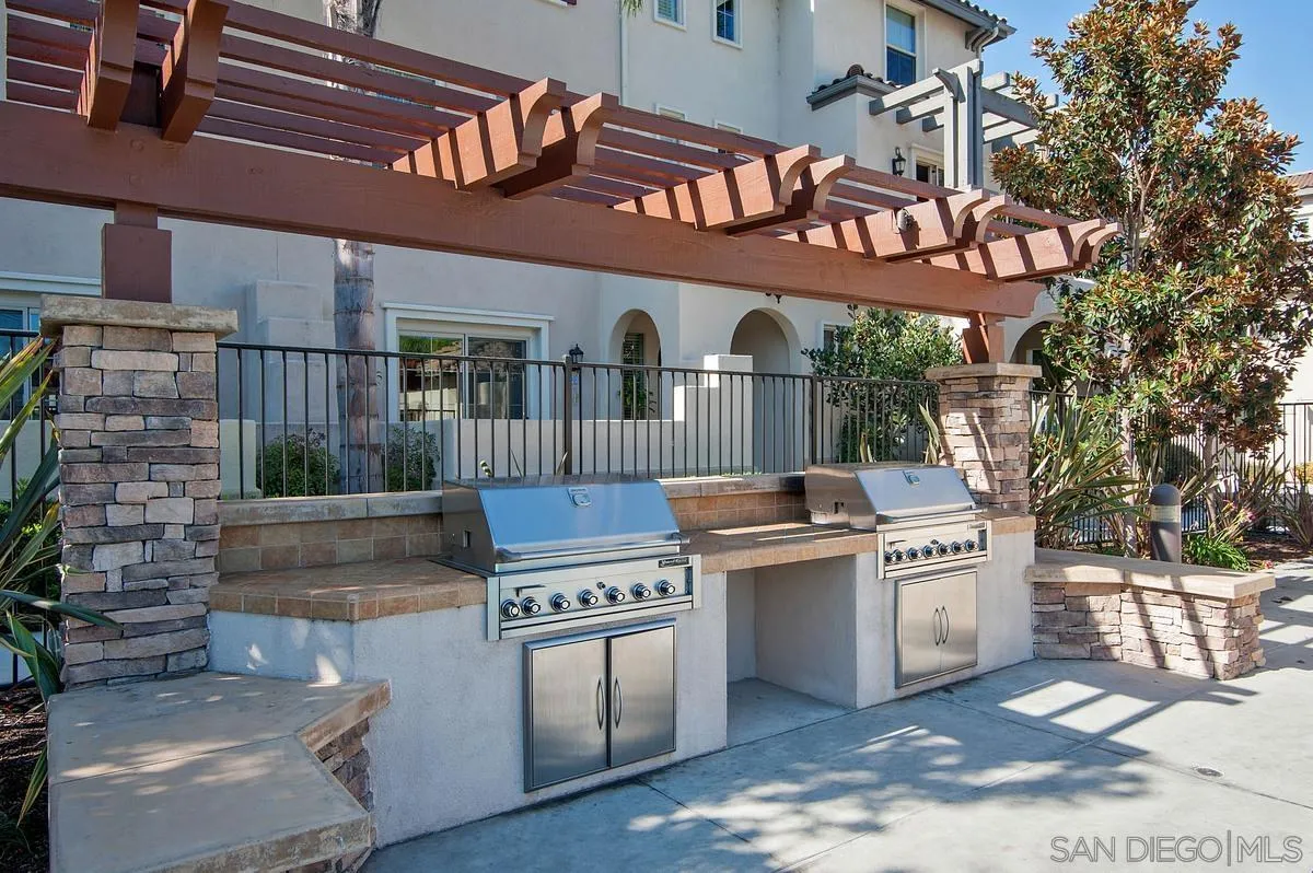 Photo #37: 260012683 Listing: Photo #37