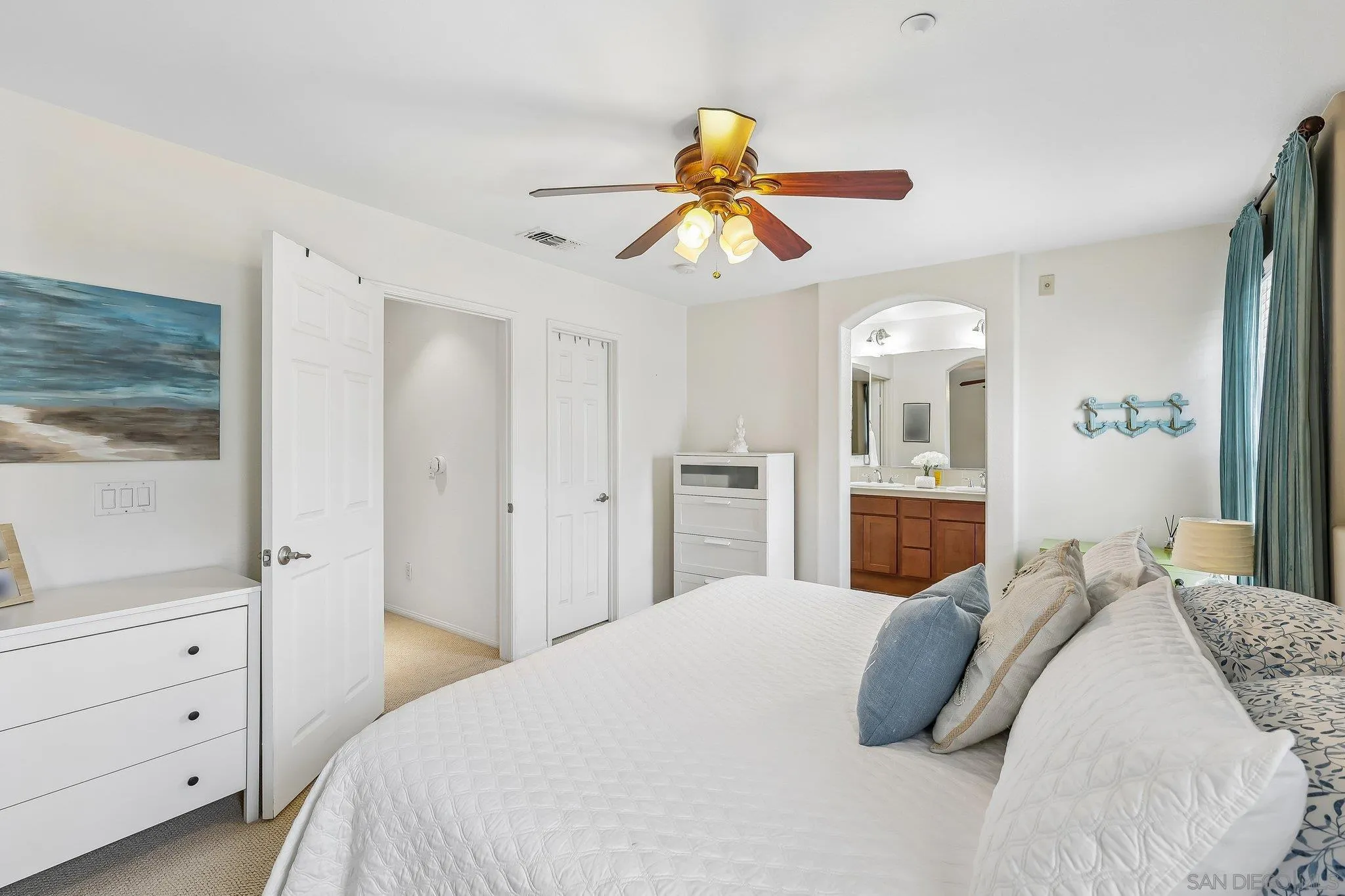 Photo #13: 260012683 Listing: Photo #13