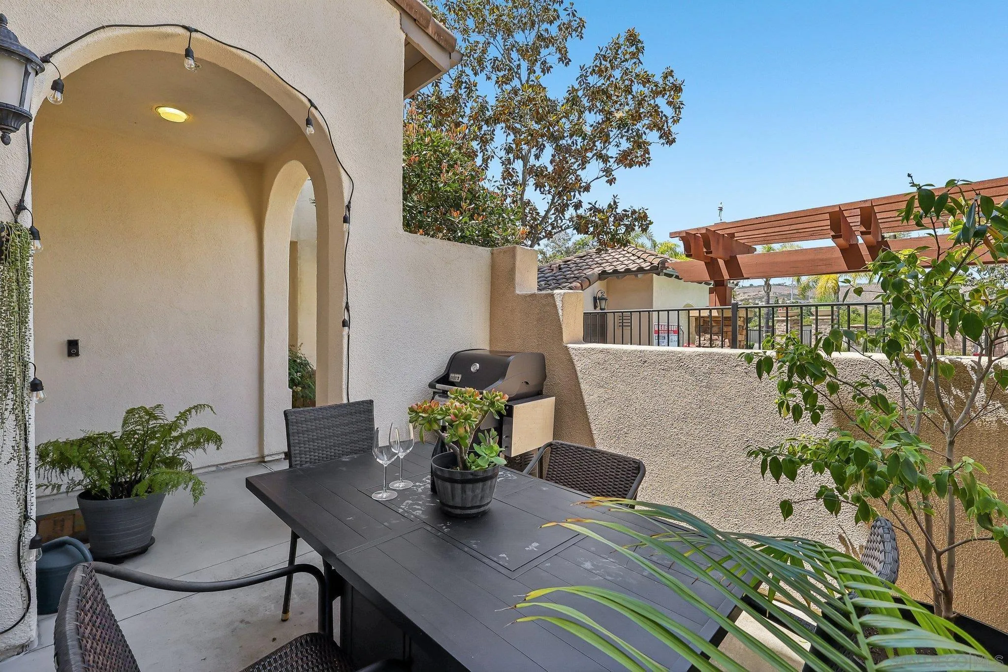 Photo #31: 260012683 Listing: Photo #31