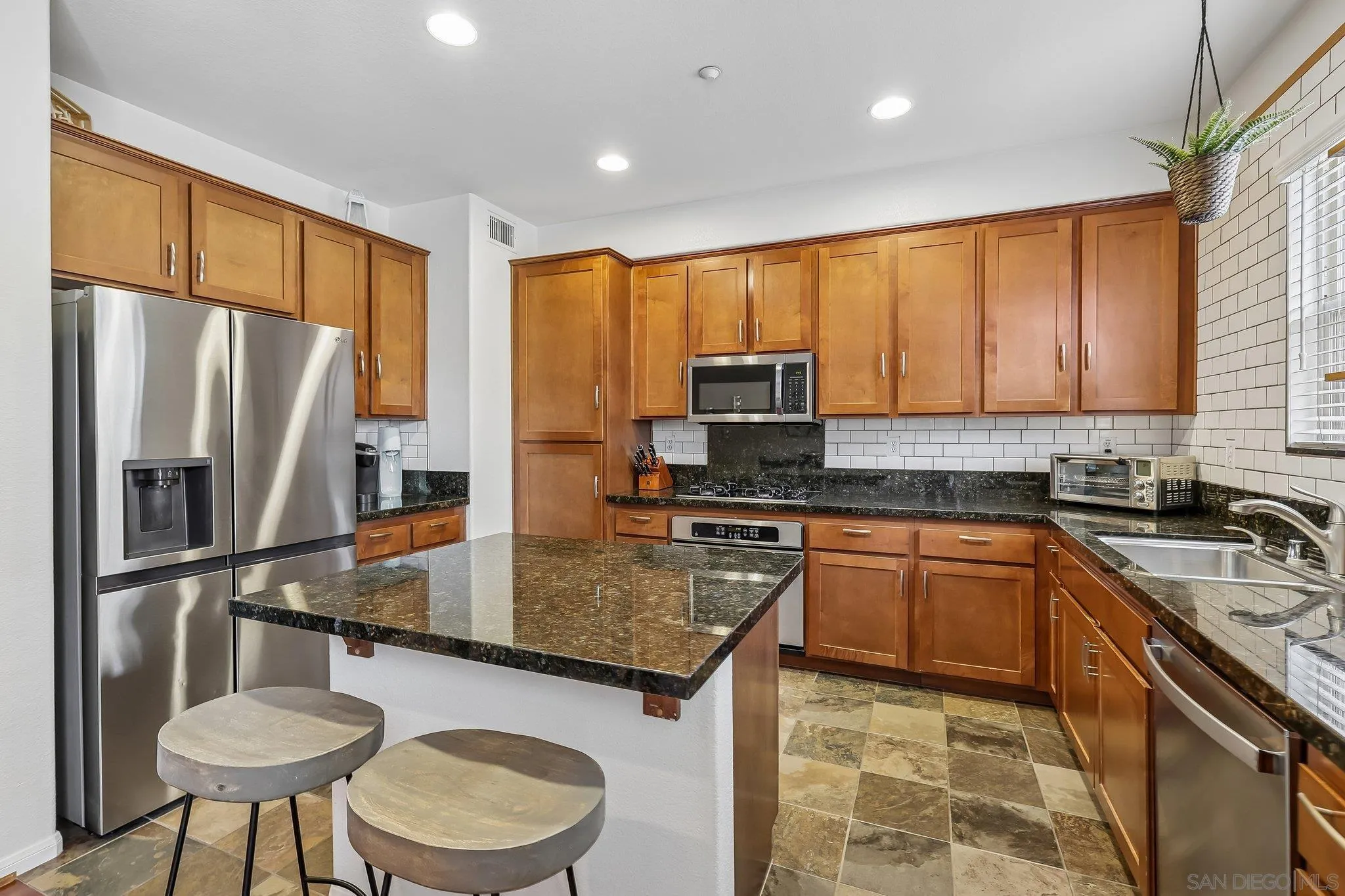 Photo #22: 260012683 Listing: Photo #22