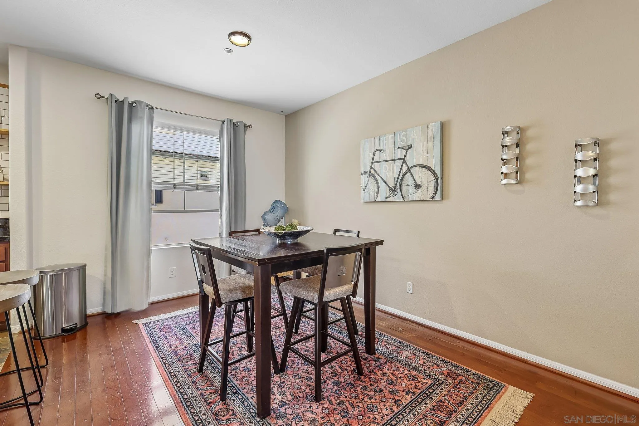 Photo #19: 260012683 Listing: Photo #19