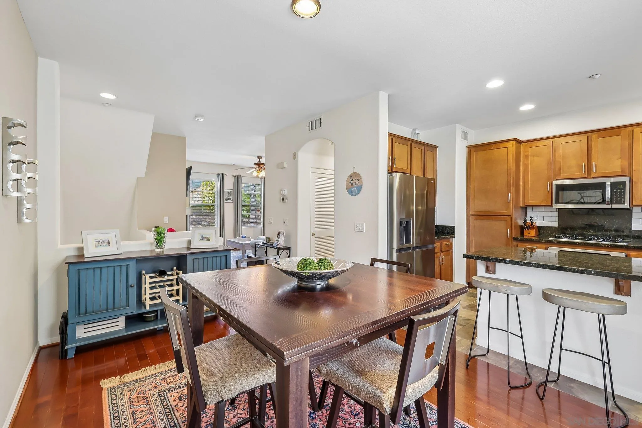 Photo #20: 260012683 Listing: Photo #20