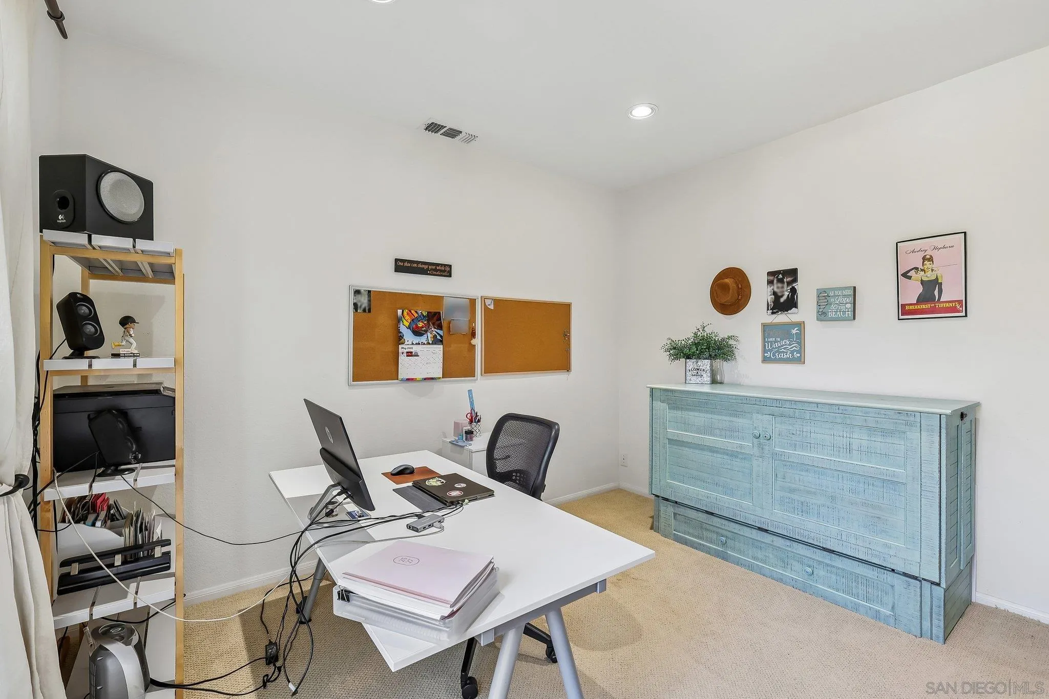 Photo #29: 260012683 Listing: Photo #29