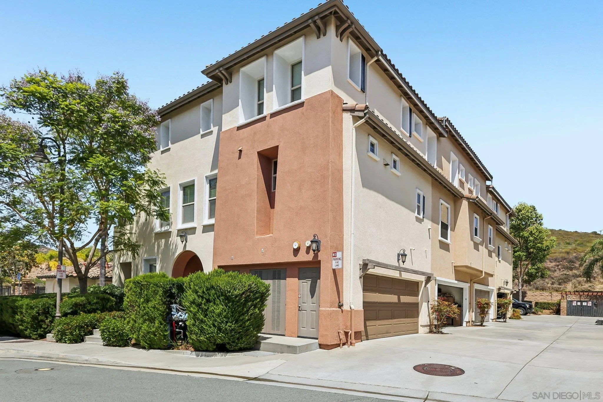 Photo #8: 260012683 Listing: Photo #8
