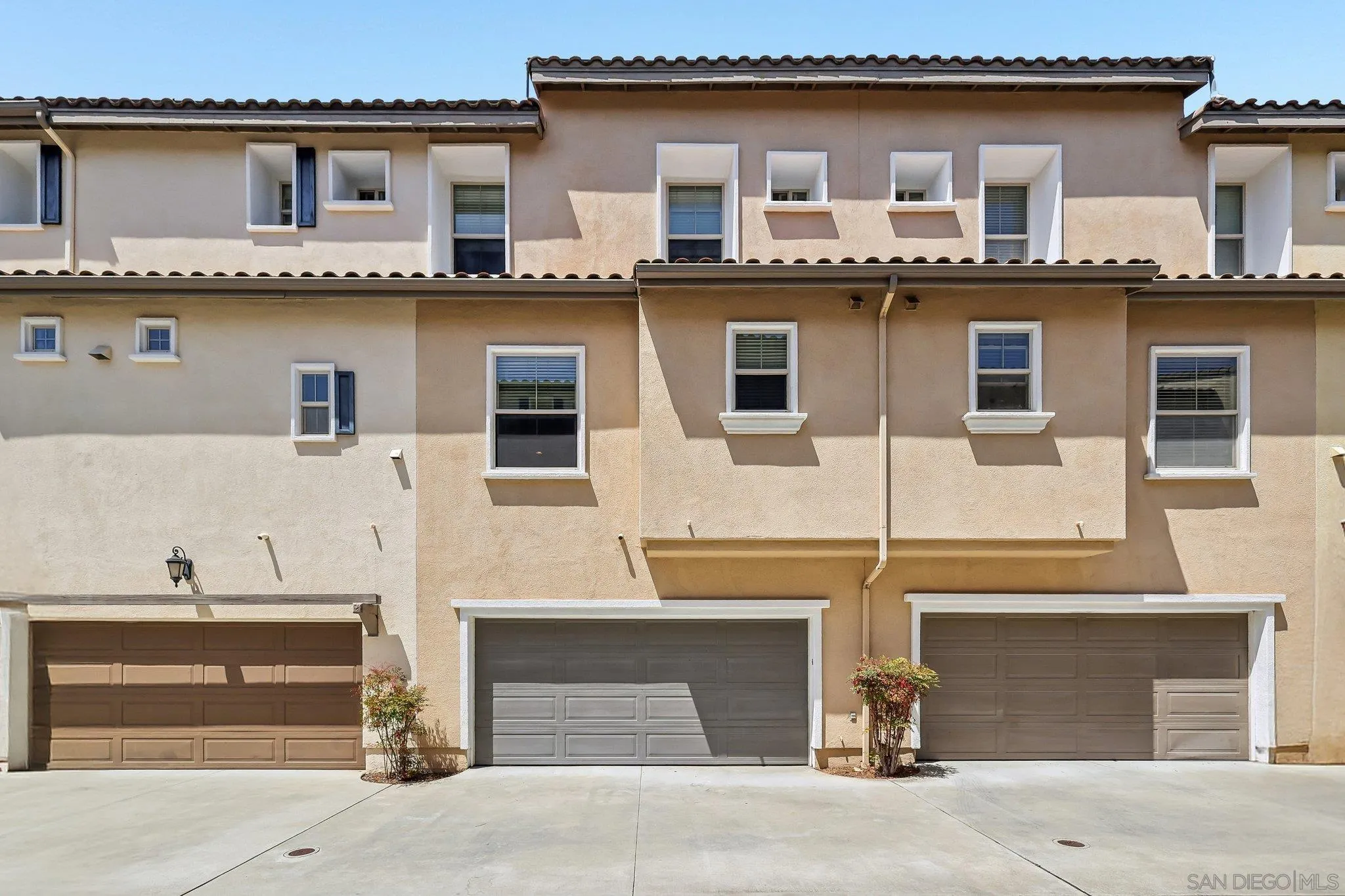 Photo #33: 260012683 Listing: Photo #33