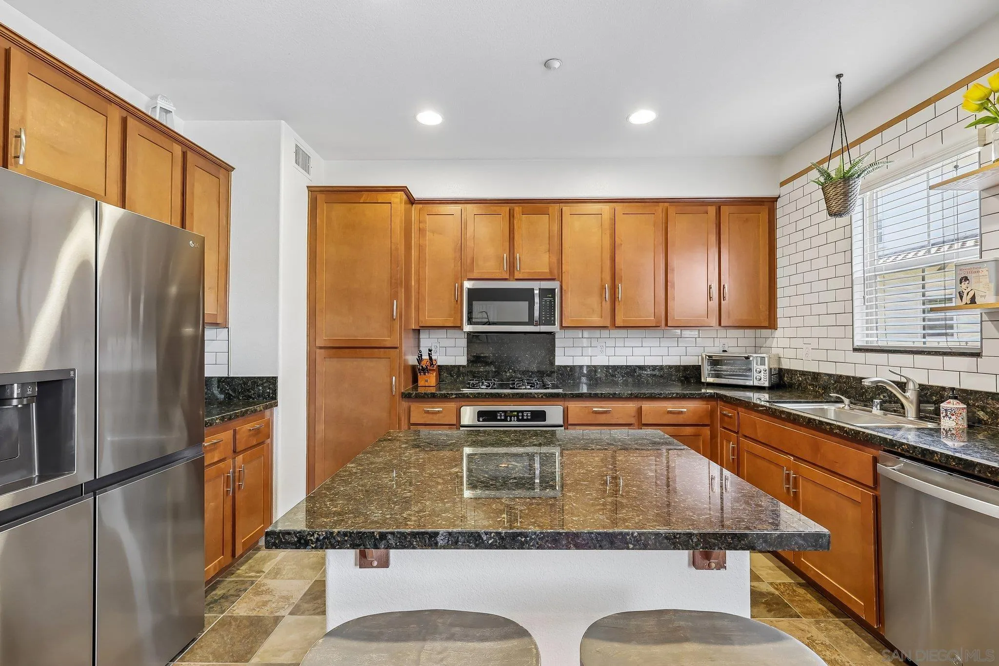Photo #23: 260012683 Listing: Photo #23