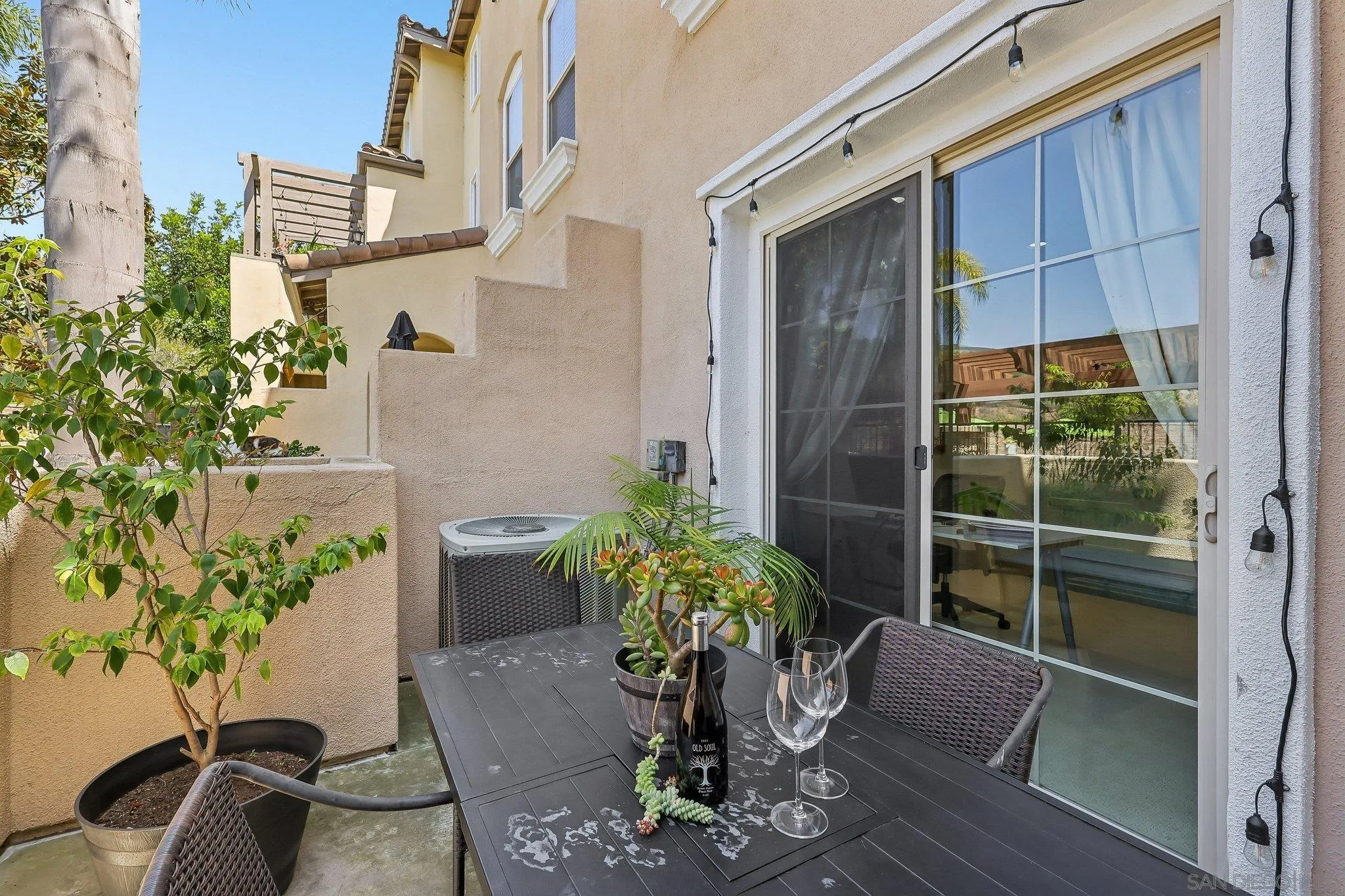 Photo #32: 260012683 Listing: Photo #32