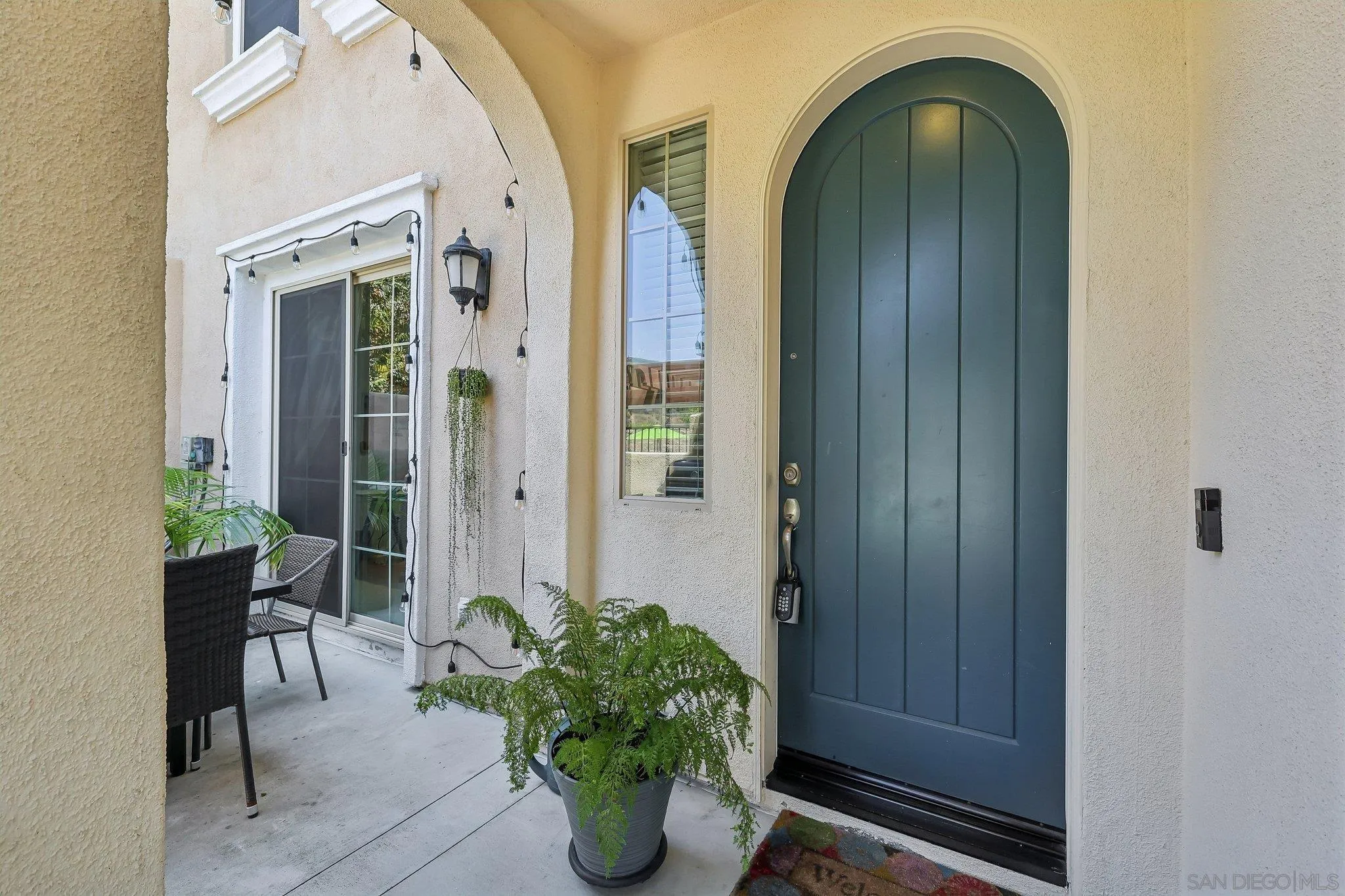 Photo #7: 260012683 Listing: Photo #7