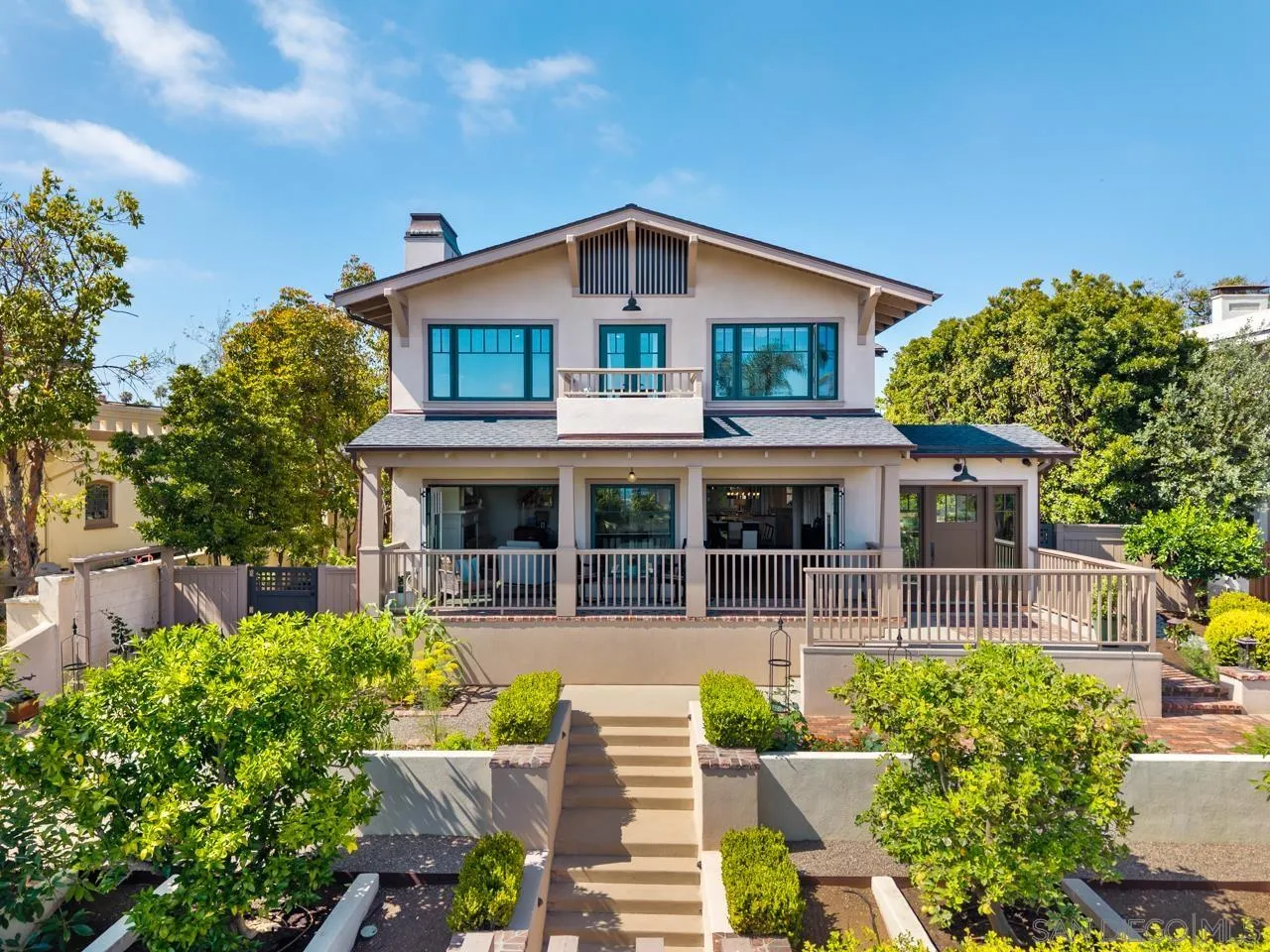https://cdn.realtyfeed.com/cdn/127/260012684/069e2ad4d25b5eab4295ed1cb7b38038.webp