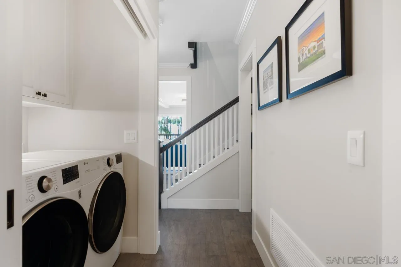 https://cdn.realtyfeed.com/cdn/127/260012684/1f0b961935e71c5a88e06c5f6e9c240a.webp
