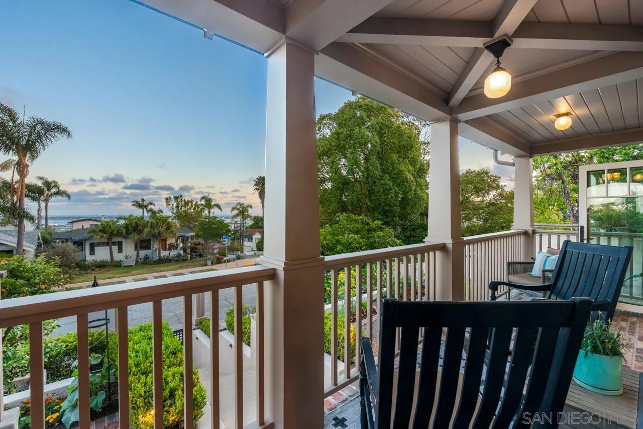 https://cdn.realtyfeed.com/cdn/127/260012684/221e3ec2853dc75492dc0e8875351213.webp