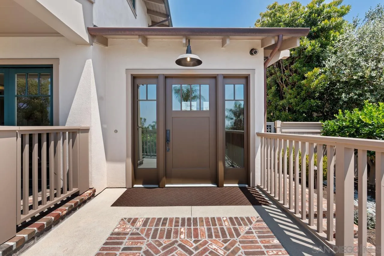 https://cdn.realtyfeed.com/cdn/127/260012684/23ad73712bd1f71420ca1bea401d2375.webp