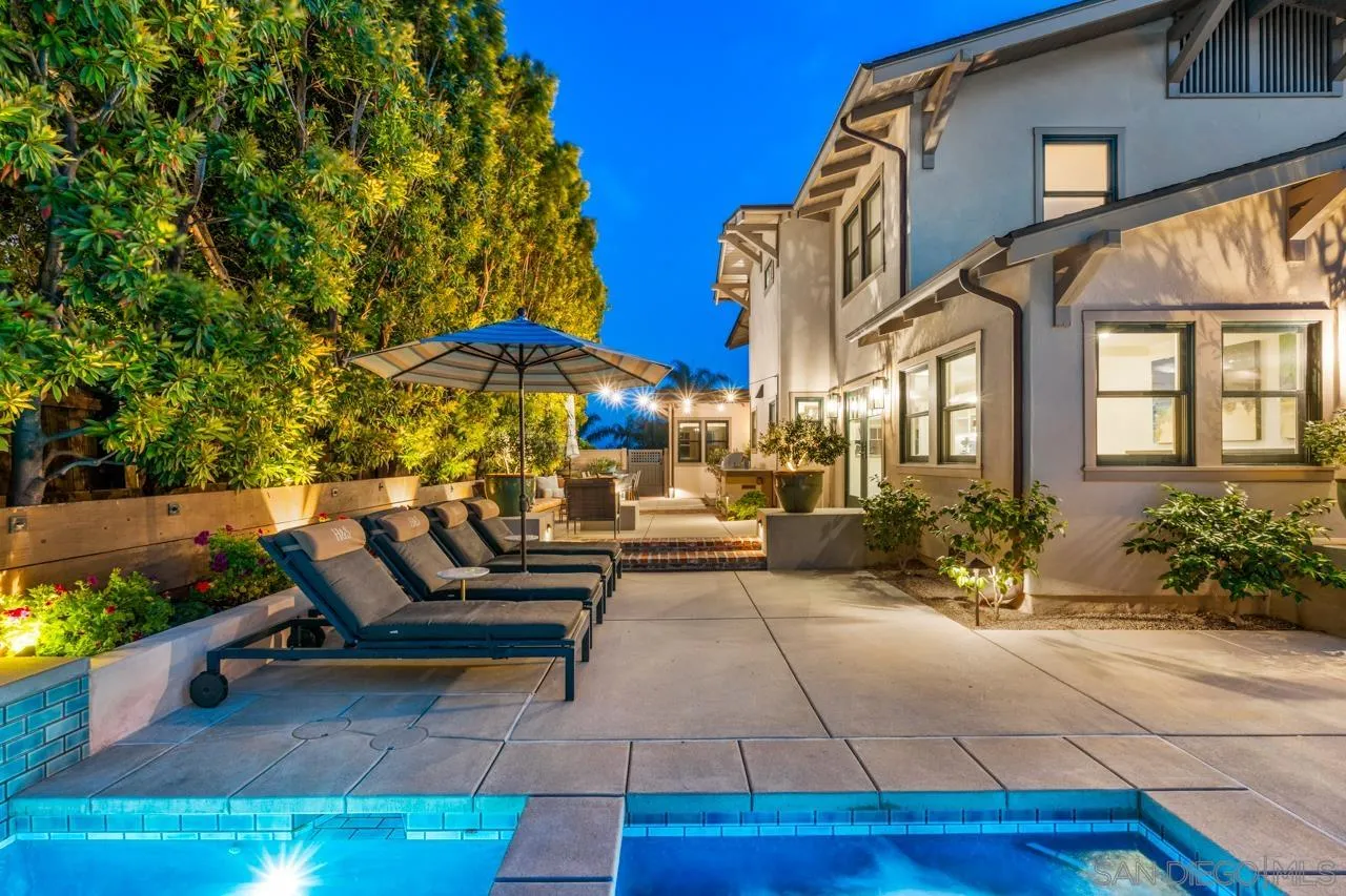https://cdn.realtyfeed.com/cdn/127/260012684/2641a74510736c7d8ea08fe81cb63126.webp
