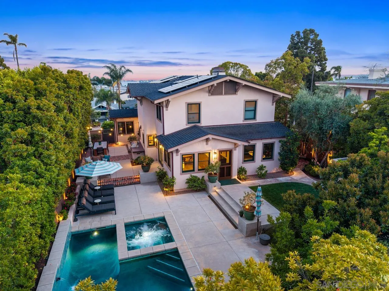 https://cdn.realtyfeed.com/cdn/127/260012684/2ac284c94e4e1c40b495db3d21994c31.webp
