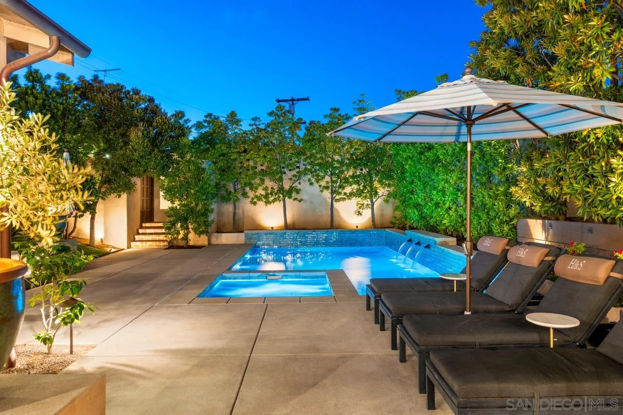 https://cdn.realtyfeed.com/cdn/127/260012684/2dd489098c81d80cbebad4fbc94c8562.webp
