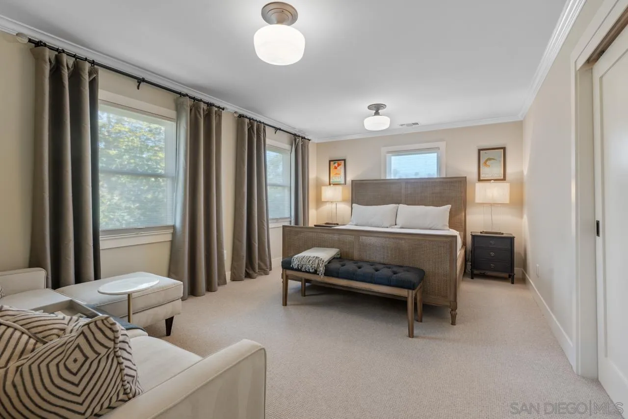 https://cdn.realtyfeed.com/cdn/127/260012684/3b09465da36cac545ad2980dc79edeaa.webp