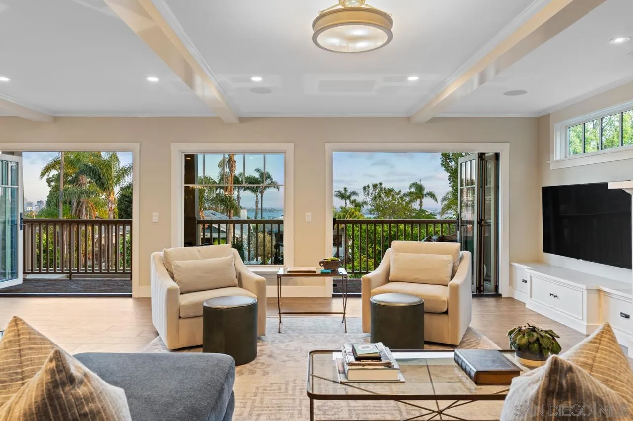 https://cdn.realtyfeed.com/cdn/127/260012684/47615e1d505c1a9a0d8105023b60e01d.webp