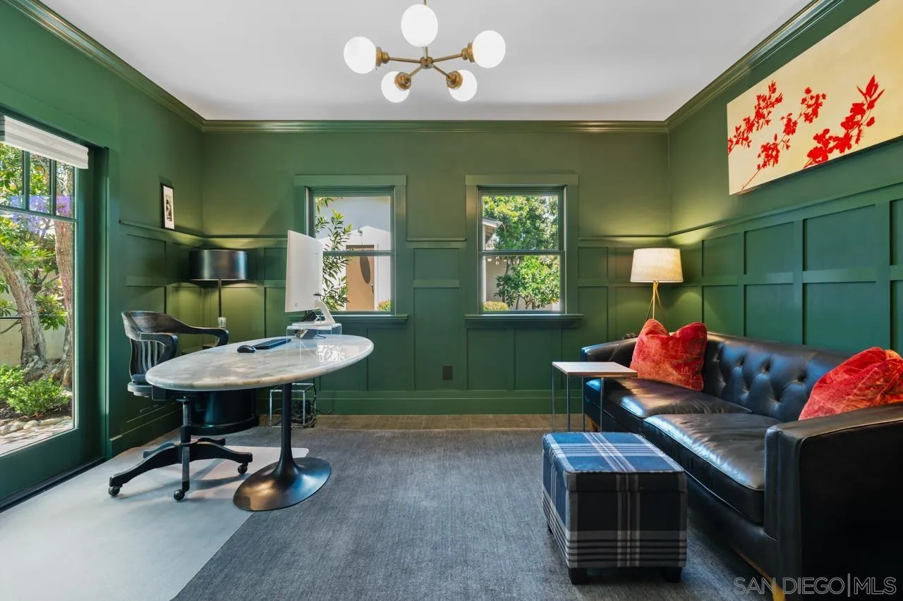 https://cdn.realtyfeed.com/cdn/127/260012684/4787c92689e768c266d0e42556423503.webp