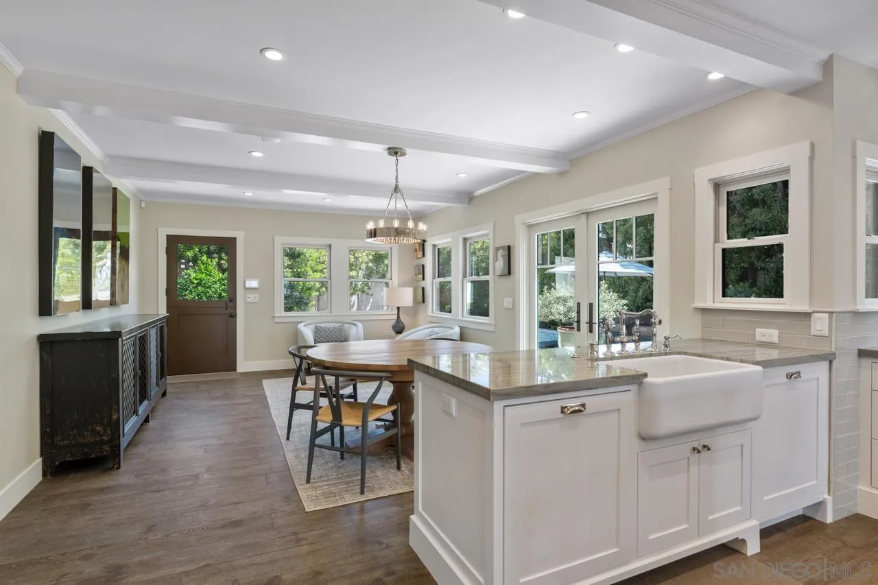 https://cdn.realtyfeed.com/cdn/127/260012684/4bdc95818cb1e703fbd285ed993be21d.webp