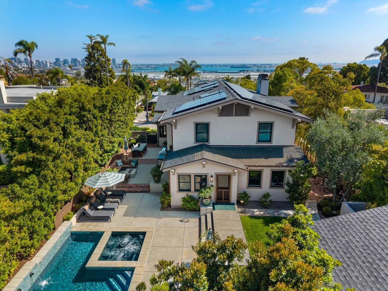 https://cdn.realtyfeed.com/cdn/127/260012684/5dba2abf53d895e2b2d770300e7bcc52.webp