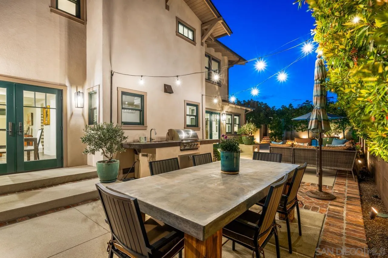 https://cdn.realtyfeed.com/cdn/127/260012684/69b2be1e27636e20d7c40435aaf2c23e.webp