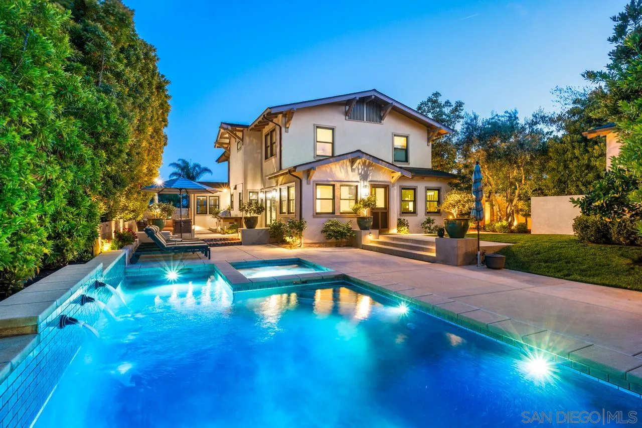 https://cdn.realtyfeed.com/cdn/127/260012684/6d4e34c02e3c23d138601d319bd073ed.webp