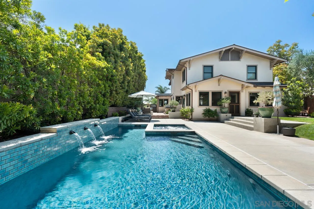 https://cdn.realtyfeed.com/cdn/127/260012684/6faacdf94751ee04ac1d6dfea34f5f8d.webp