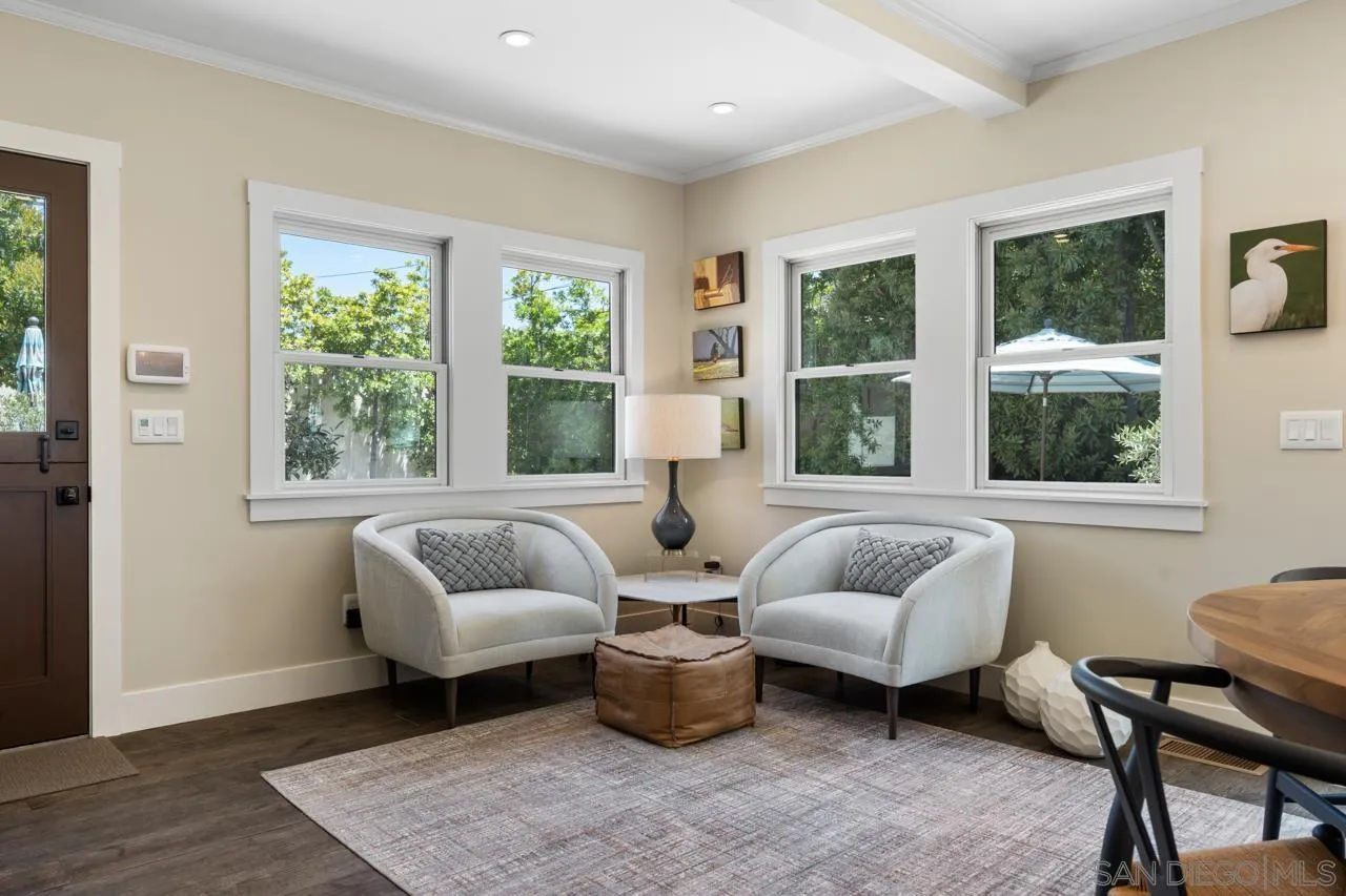 https://cdn.realtyfeed.com/cdn/127/260012684/70d47de2f533e0b30988d41b3334e76c.webp