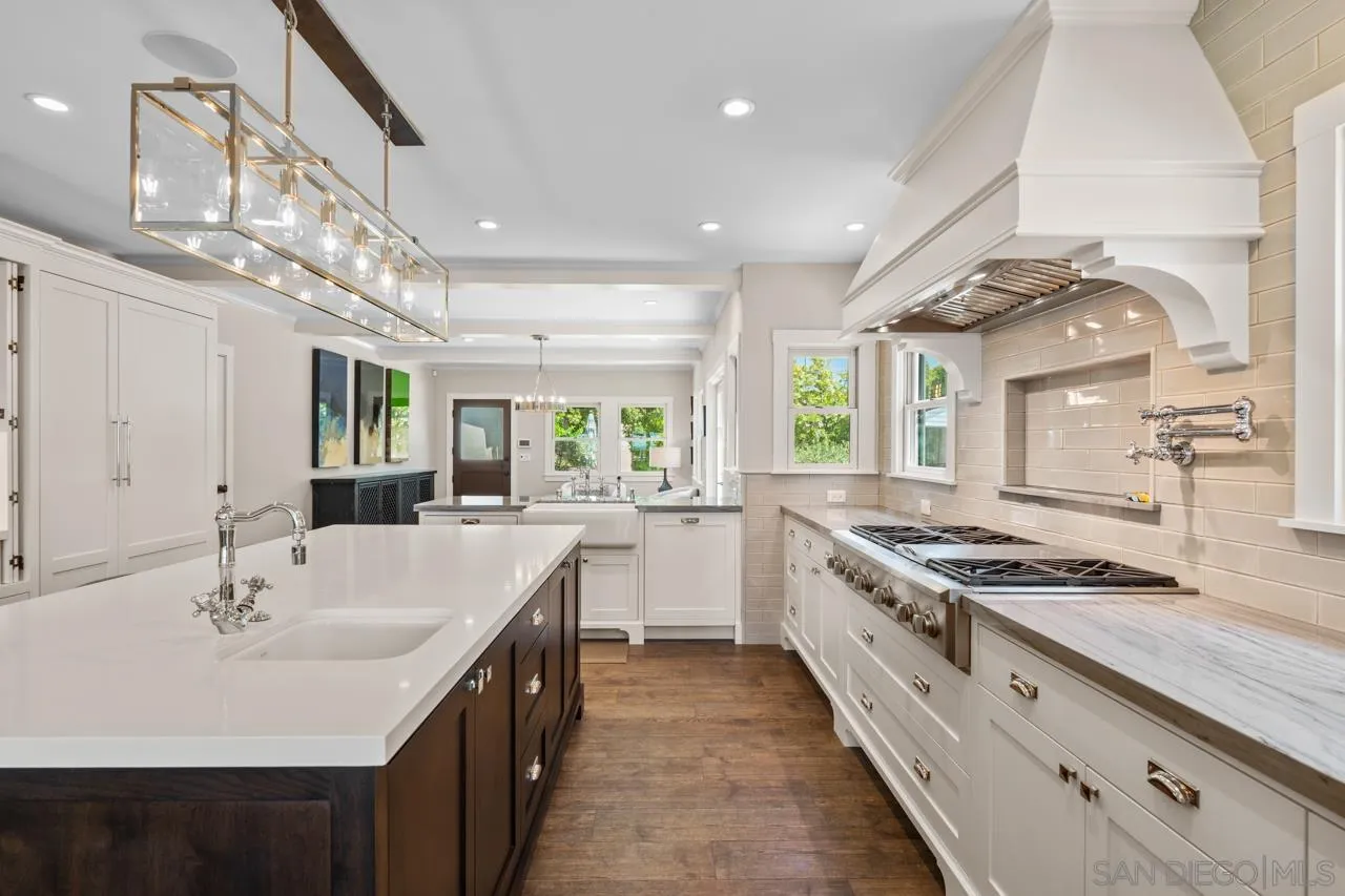 https://cdn.realtyfeed.com/cdn/127/260012684/744601d75a6c182c1ff0be9e6cf3b27c.webp