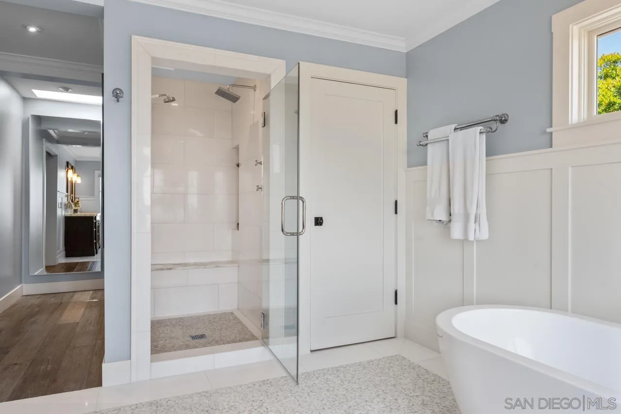 https://cdn.realtyfeed.com/cdn/127/260012684/764b7d5a0e3b57a258f2c6fbc3204ba4.webp