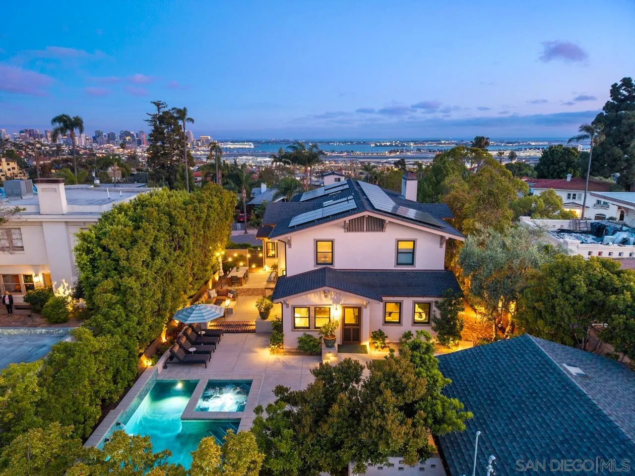 https://cdn.realtyfeed.com/cdn/127/260012684/793b671a66c95ecf11012b722ae3981c.webp