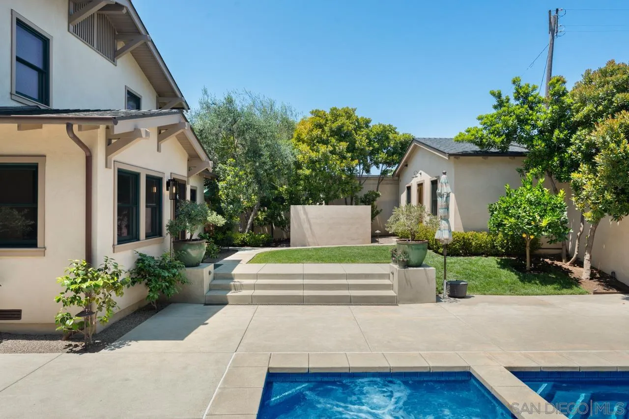 https://cdn.realtyfeed.com/cdn/127/260012684/7c5610cb196adc9b83a55fd29a320e1c.webp