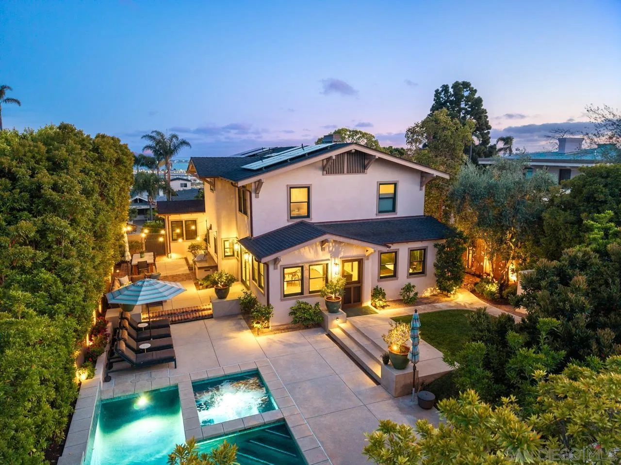 https://cdn.realtyfeed.com/cdn/127/260012684/83c8643f11001adee5e19da5922b25f7.webp