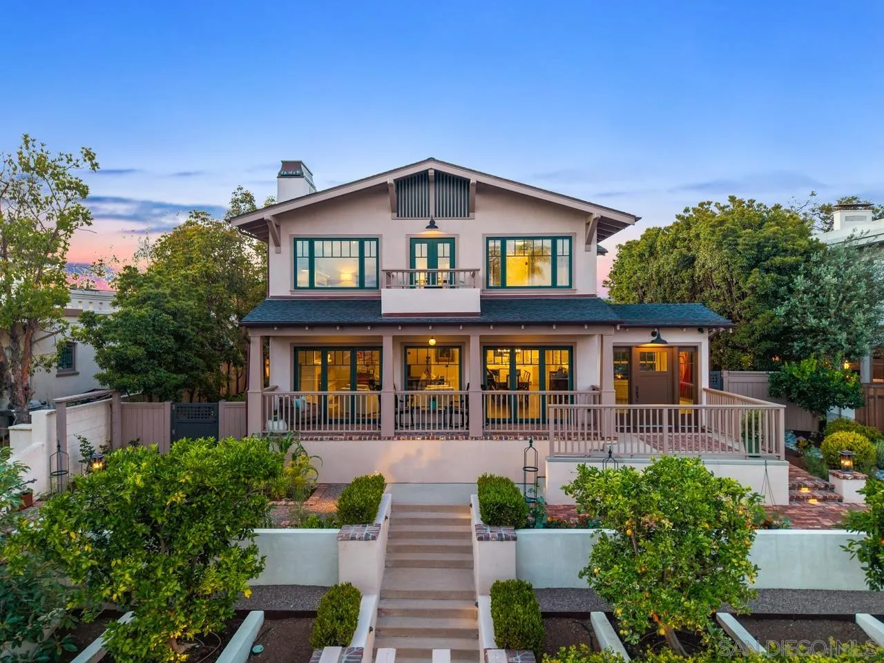 https://cdn.realtyfeed.com/cdn/127/260012684/84f9dd2792ecc3315be87eec8084f37b.webp