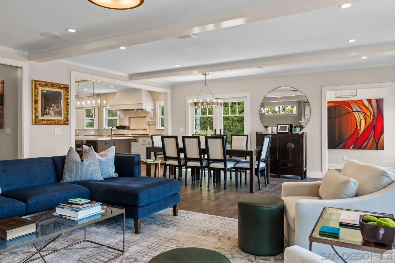 https://cdn.realtyfeed.com/cdn/127/260012684/8a886723daea094761878d636bd2b056.webp