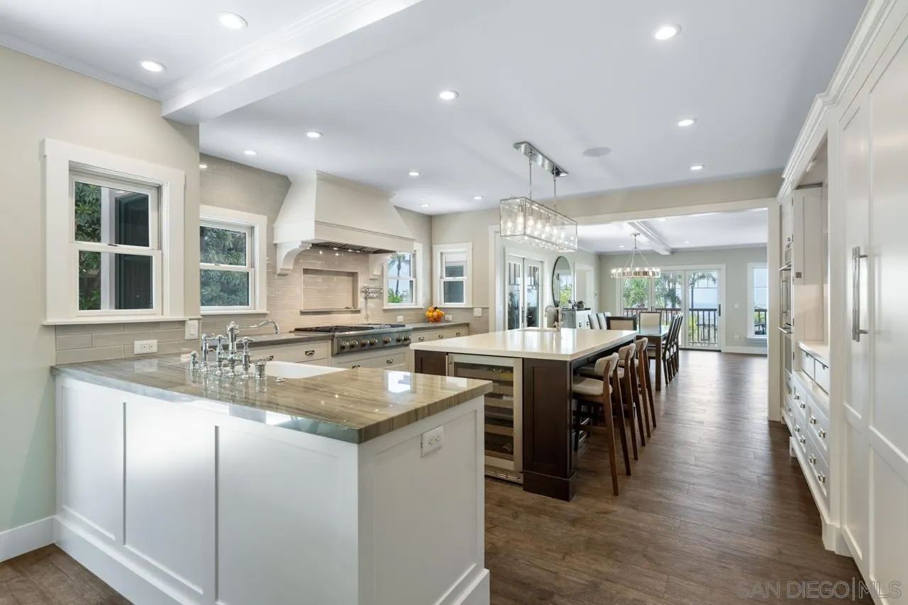 https://cdn.realtyfeed.com/cdn/127/260012684/8c3a47dac13bc0fc9069a17bd6188970.webp